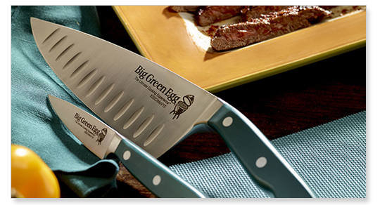 Chef Knife